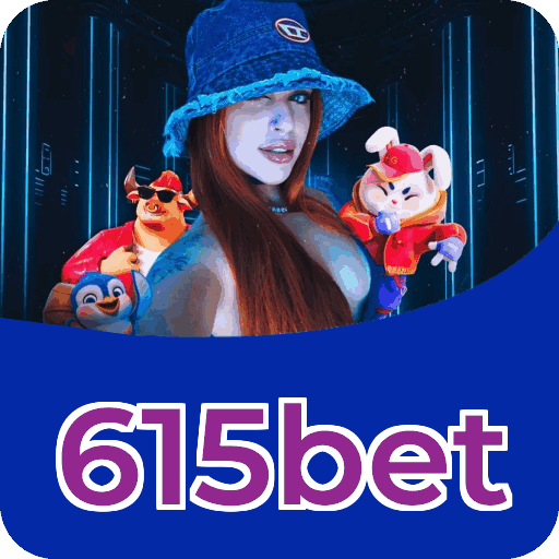 Jogo responsável 615bet - Ferramentas de controle, limites, auto-exclusão, suporte CVV 188