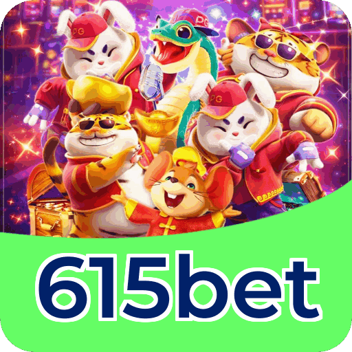 Requisitos do APK da 615bet para Android