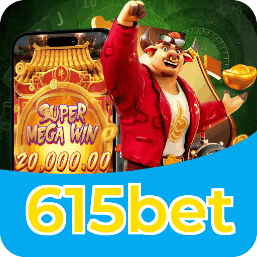 Tabela RTP verificado dos top 15 jogos mais populares 615bet - Gates of Olympus, Fortune Tiger, Aviator