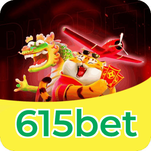 615bet PIX instantâneo Brasil - Depósito e saque em minutos 24/7