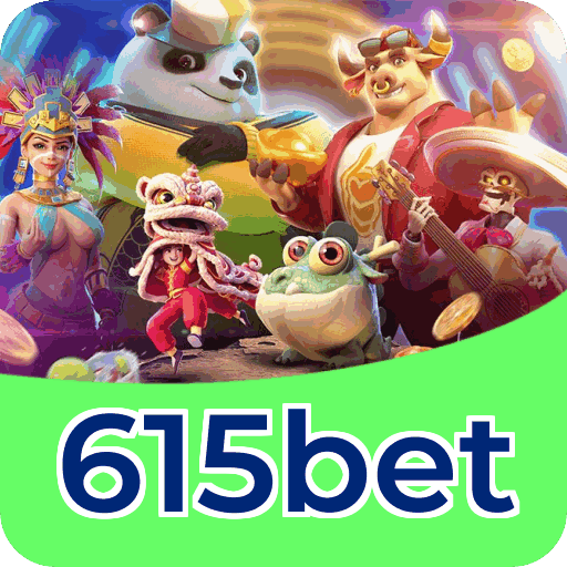 615bet suporte 24/7 português Brasil - 47 atendentes brasileiros chat ao vivo