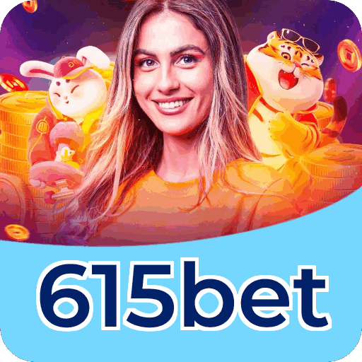 Entrar no canal oficial da 615bet no Telegram com segurança — ilustração editorial