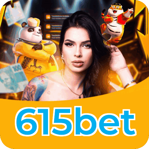 Instalação segura do APK Android 615bet — ilustração editorial