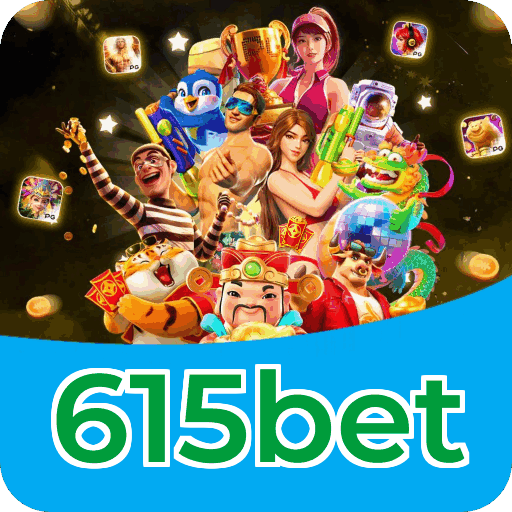 615bet segurança SSL 256-bit - Licença Curaçao, eCOGRA, GLI certificado