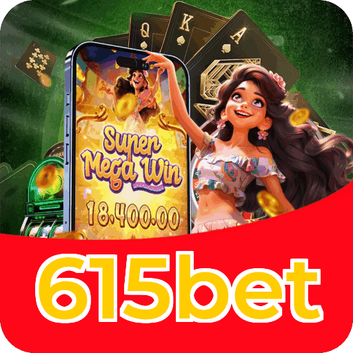 FAQ 615bet Brasil - Perguntas frequentes sobre bônus, PIX, RTP, APP mobile e VIP